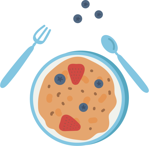 menu_05